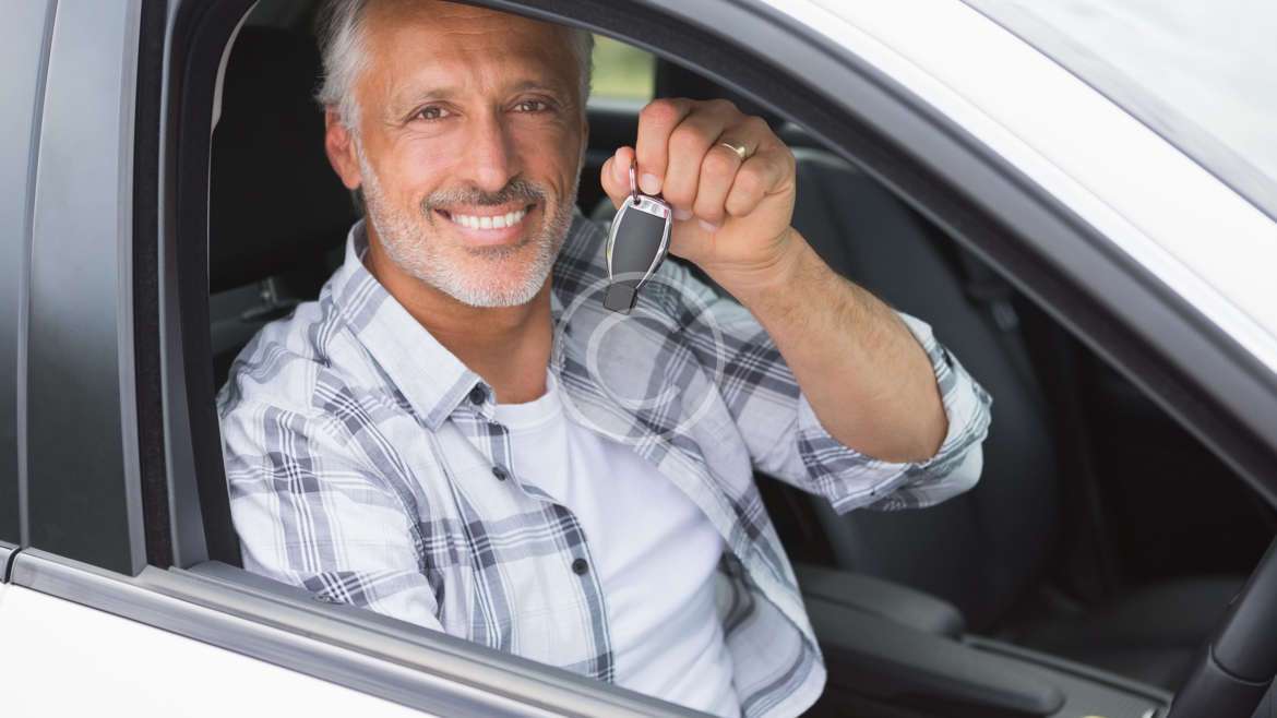 Courses 4 Wheels Driving School